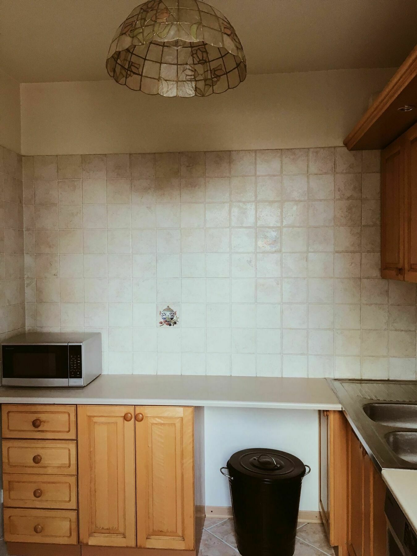 Lucka Rooms Warsawa Bagian luar foto