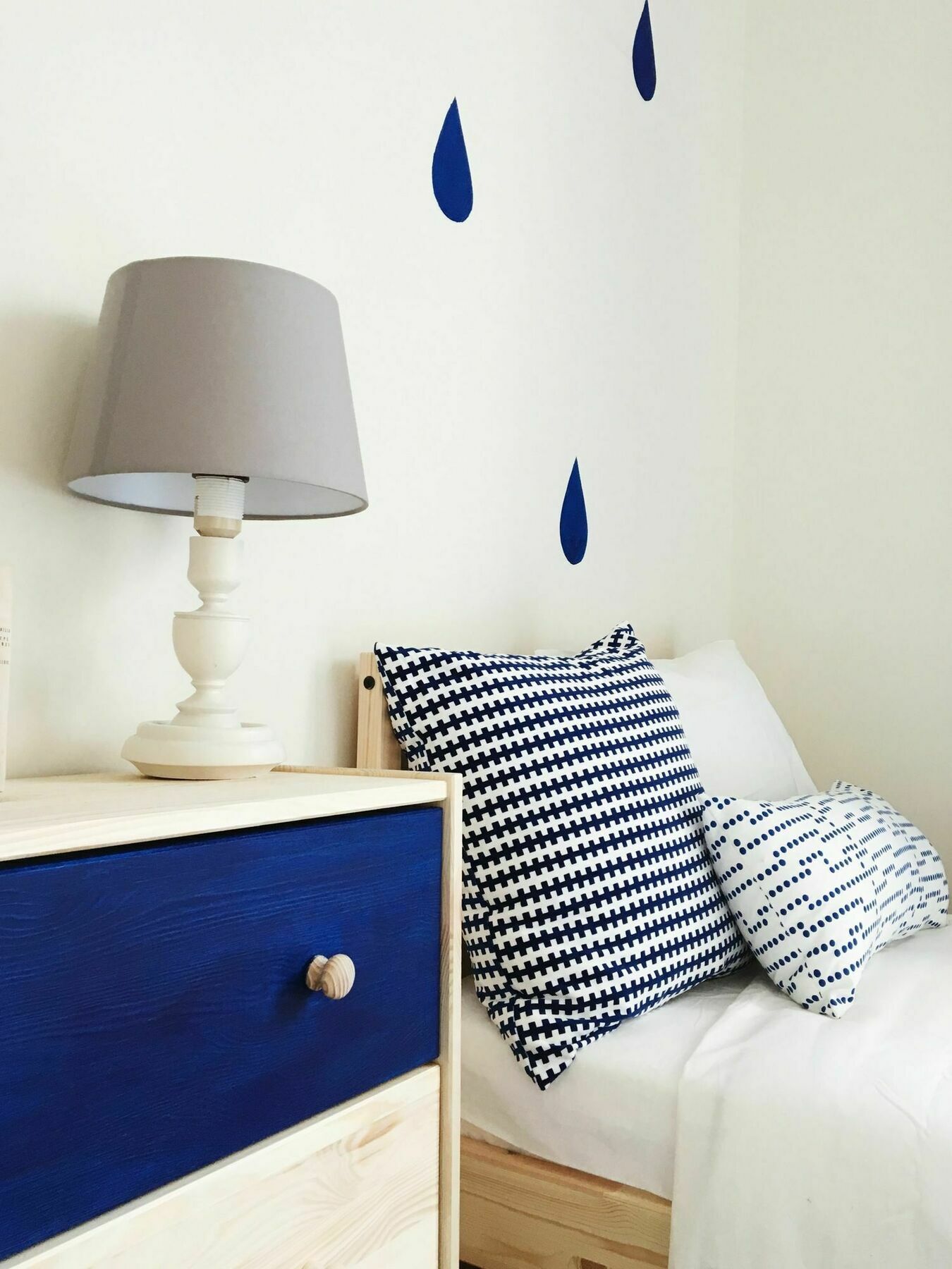 Lucka Rooms Warsawa Bagian luar foto