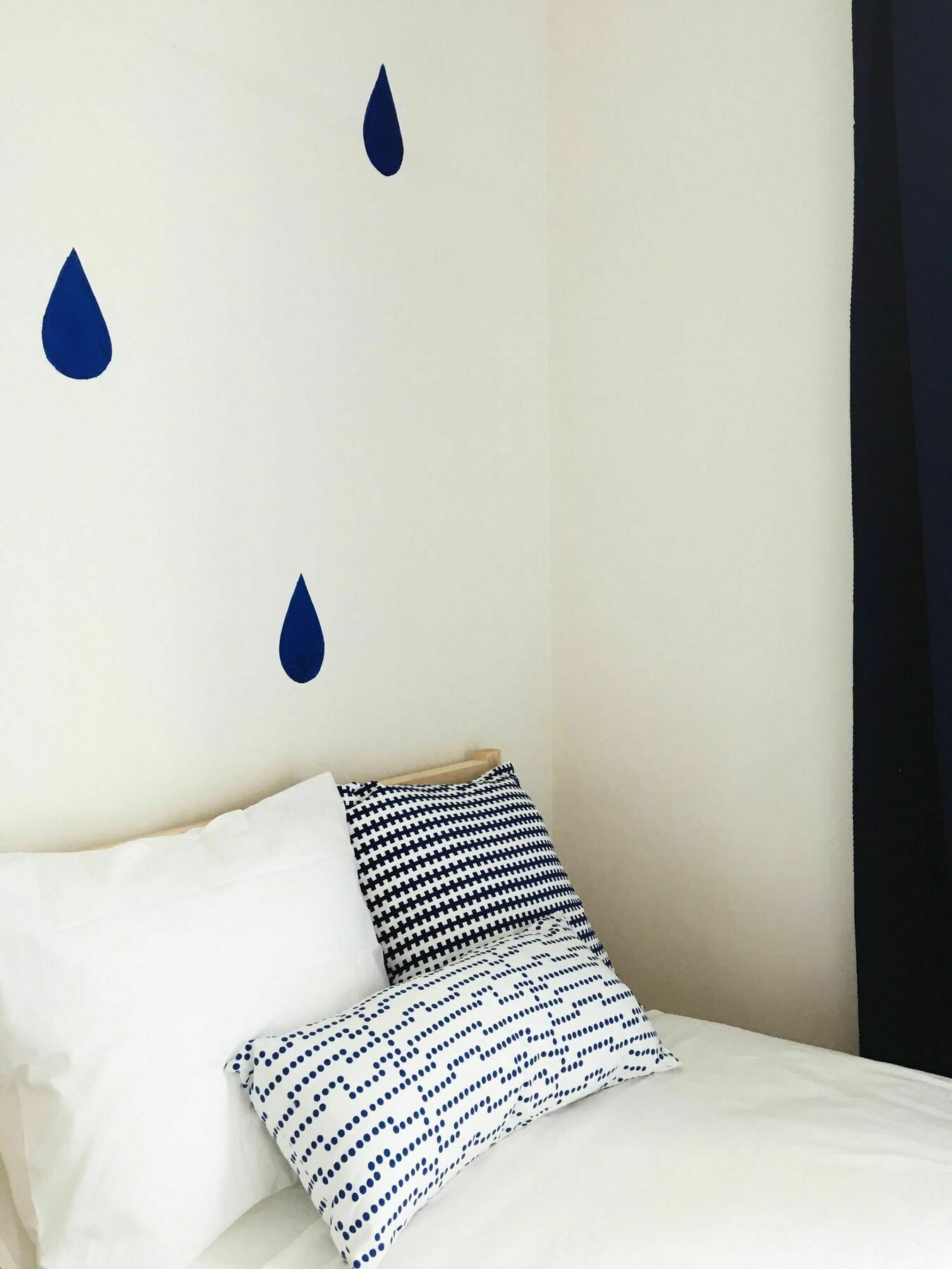 Lucka Rooms Warsawa Bagian luar foto