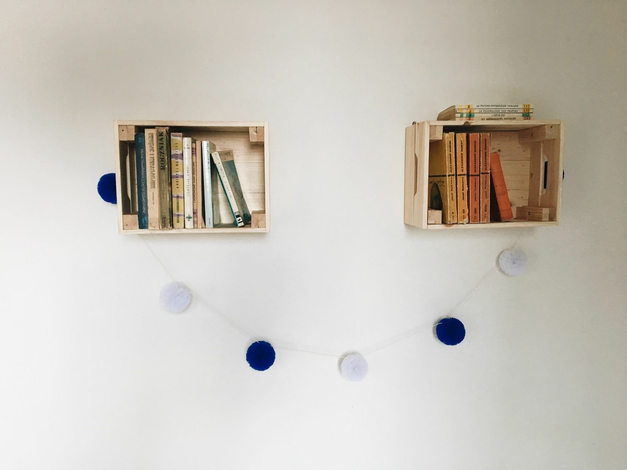 Lucka Rooms Warsawa Bagian luar foto